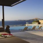 Villa de luxe Ibiza