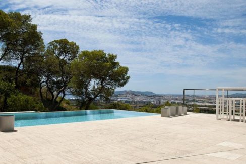 CW-Ibiza-Luxury-Villas-Ref-CWCHGLEEN63660002-00