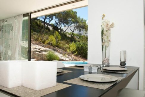 CW-Ibiza-Luxury-Villas-Ref-CWCHGLEEN63660014-00