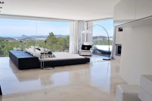 Villa-Sa-Claro-Ibiza-28-Bedroom-1
