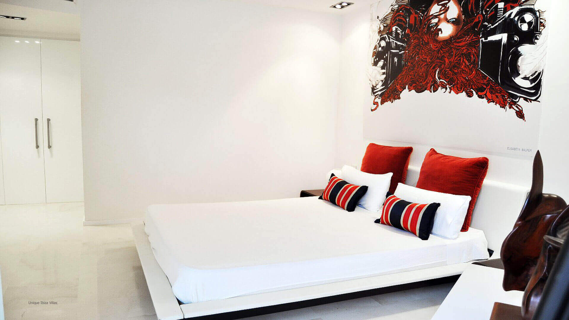 Villa-Sa-Claro-Ibiza-34-Bedroom-2