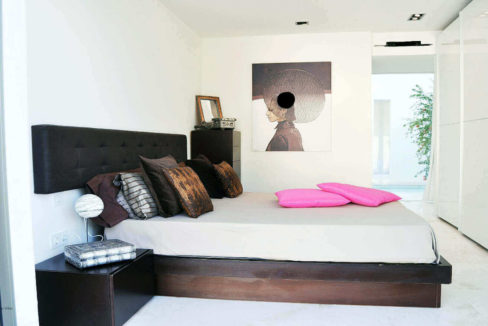 Villa-Sa-Claro-Ibiza-38-Bedroom-4