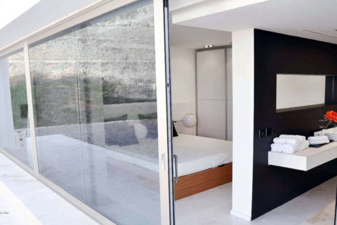 Villa-Sa-Claro-Ibiza-45-Bedroom-7