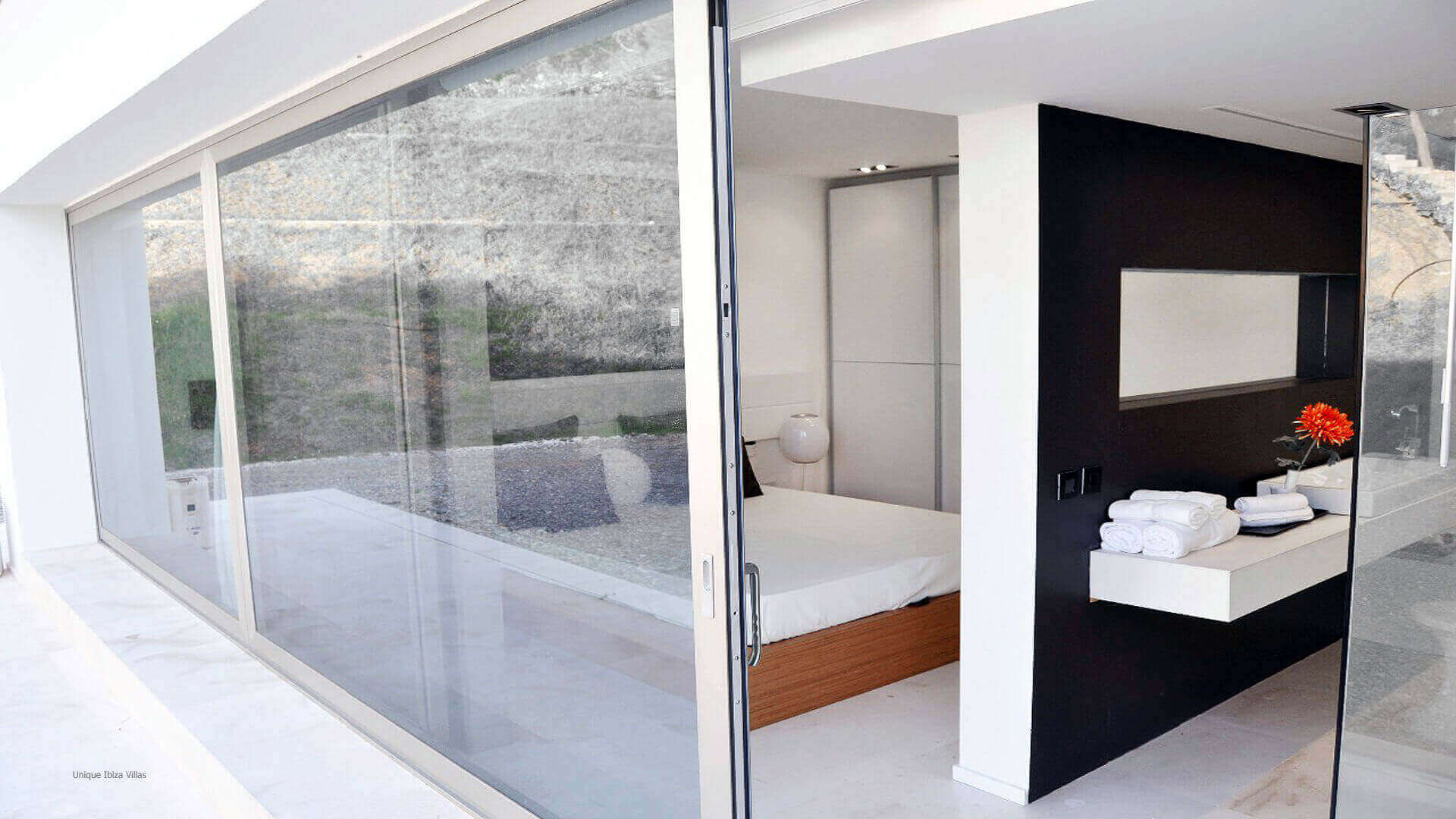 Villa-Sa-Claro-Ibiza-45-Bedroom-7