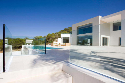 Villa-Sa-Claro-Ibiza-5-Near-Sant-Josep