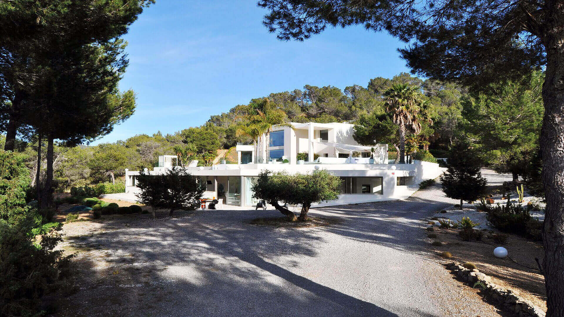 Villa-Sa-Claro-Ibiza-6-Near-Sant-Josep
